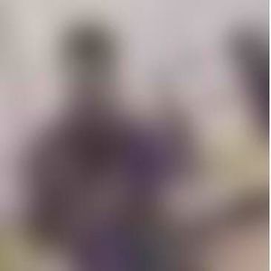 Meet your Posher, Sergio